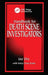 Handbook for Death Scene Investigators by Jay Dix
