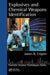 Explosives and Chemical Weapons Identification by James B. Crippin