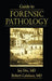 Guide to Forensic Pathology by Jay Dix