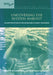 Uncovering The Hidden Harvest: Valuation Methods For Woodland And Forest Resources by Martin K. Luckert