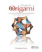 Project Origami: Activities for Exploring Mathematics, Second Edition by Thomas Hull