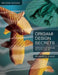 Origami Design Secrets: Mathematical Methods for an Ancient Art, Second Edition by Robert J. Lang