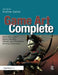Game Art Complete: All-In-One: Learn Maya, 3ds Max, Zbrush, and Photoshop Winning Techniques by Andrew Gahan