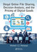 Illegal Online File Sharing, Decision-Analysis, and the Pricing of Digital Goods by Michael I. C. Nwogugu