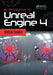 An Introduction to Unreal Engine 4 by Andrew Sanders