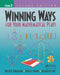 Winning Ways for Your Mathematical Plays, Volume 2 by Elwyn R. Berlekamp