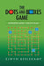 The Dots and Boxes Game: Sophisticated Child's Play by Elwyn R. Berlekamp