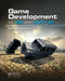 Game Development for IOS with Unity3d by Jeff W. Murray