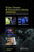 Video Games and Interactive Media: A Glimpse at New Digital Entertainment by Stephane Natkin