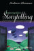 Interactive Storytelling: Techniques for 21st Century Fiction by Andrew Glassner