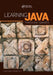 Learning Java Through Games by Lubomir Stanchev