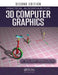 Practical Algorithms for 3D Computer Graphics by R. Stuart Ferguson