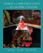 Design and Implementation of 3D Graphics Systems by Jonas de Miranda Gomes