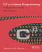 C# and Game Programming: A Beginner's Guide by Salvatore A. Buono
