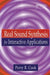 Real Sound Synthesis for Interactive Applications by Perry R. Cook