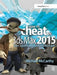 How to Cheat in 3ds Max 2015: Get Spectacular Results Fast by Michael McCarthy