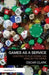 Games as a Service: How Free to Play Design Can Make Better Games by Oscar Clark