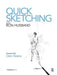 Quick Sketching with Ron Husband by Ron Husband