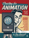 Directing for Animation: Everything You Didn't Learn in Art School by Tony Bancroft