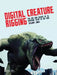 Digital Creature Rigging: The Art and Science of CG Creature Setup in 3ds Max by Stewart Jones