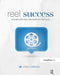 Reel Success: Creating Demo Reels and Animation Portfolios by Cheryl Briggs