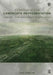 Strategies for Landscape Representation: Digital and Analogue Techniques by Paul Cureton