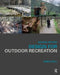 Design for Outdoor Recreation by Simon Bell