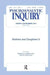 Mothers and Daughters II: Psychoanalytic Inquiry, 26.1 by Rosemary H. Balsam