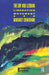 The Gay and Lesbian Liberation Movement by Margaret Cruikshank
