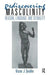 Rediscovering Masculinity: Reason, Language and Sexuality by Victor J. Seidler