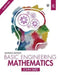 Basic Engineering Mathematics by John Bird