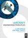 Aircraft Engineering Principles by Lloyd Dingle
