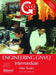 Engineering Gnvq: Intermediate by Mike Tooley