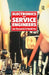 Electronics for Service Engineers by Dave Fox