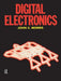 Digital Electronics by John Morris