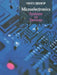 Microelectronics - Systems and Devices by Owen Bishop