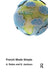 French Made Simple by A. Rubio
