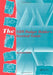 The Nhs Budget Holder's Survival Guide by Bailey David