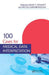 100 Cases for Medical Data Interpretation by David Howlett, Nicola Gainsborough