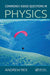 Commonly Asked Questions in Physics by Andrew Rex