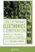 The Electronics Companion: Devices and Circuits for Physicists and Engineers, 2nd Edition by Anthony C Fischer-Cripps