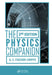 The Physics Companion by Anthony C Fischer-Cripps