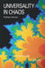 Universality in Chaos, 2nd Edition by P Cvitanovic