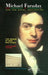 Michael Faraday and the Royal Institution: The Genius of Man and Place (Pbk) by J.M Thomas