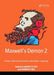 Maxwell's Demon 2 Entropy, Classical and Quantum Information, Computing by Harvey Leff