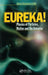 Eureka!: Physics of Particles, Matter and the Universe by R.J Blin-Stoyle