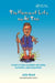 The Hazards of Life and All That: A Look at Some Accidents and Safety Curiosities, Past and Present, Third Edition by J Bond