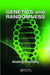 Genetics and Randomness by Anatoly Ruvinsky