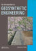 An Introduction to Geosynthetic Engineering by Sanjay Kumar Shukla