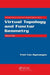 Virtual Topology and Functor Geometry by Fred Van Oystaeyen